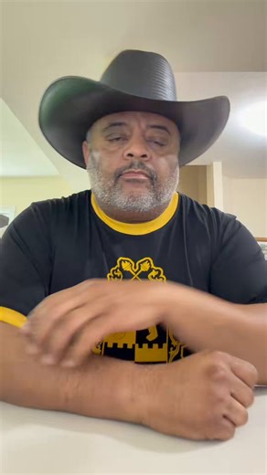 Don’t overthink itDon’t GuessVote YES