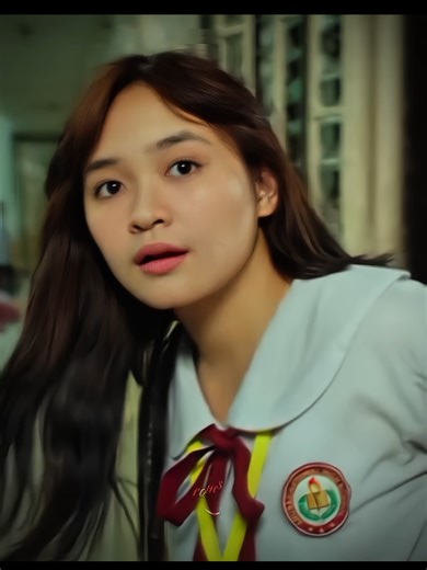 i was really impressed by louisa's courge, back off kyle. @Mutya #mutyaorquia #mutya #MuLette #fyp #foryou