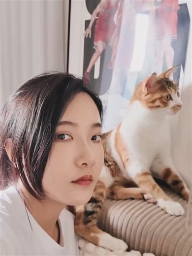 4K views | HOUSE LAB Design 小宅實驗 on Reels | Facebook