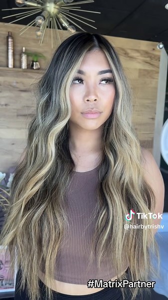 Zone Toning and Color Correction Tutorial with Matrix Products