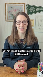 In 2023, Candid had a 50% growth in followers and 30-50% increase in engagement on social media. And we're planning on doing it again this year. Kate Meyers Emery, digital communications manager at Candid, dives into our data and shares our approach to social media. Here is a quick summary of what we'll be focusing on in 2024: 1. Invest in the platforms that work, and ditch the ones that don't. 2. Organic posts will be an extension of our mission, not ads for our nonprofit. 3. Do what works for 