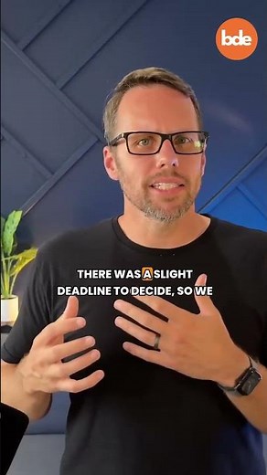 From Gossip to Growth: Navigating Leadership Challenges