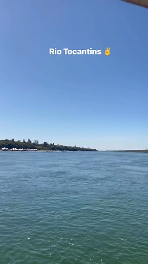 92K views · 3.5K reactions | Viral | Carlene Bispo Miranda | Facebook