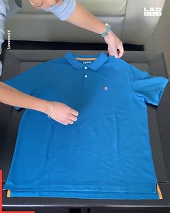 This woman can fold absolutely anything perfectly! 🤯😱 | Do It Yourself