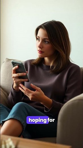 Why Common Sense Fails When Emotions Run High #motivation #psychology