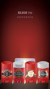 ¿Ya probaste las fragancias increíbles de Old Spice? | Old Spice Latinoamérica