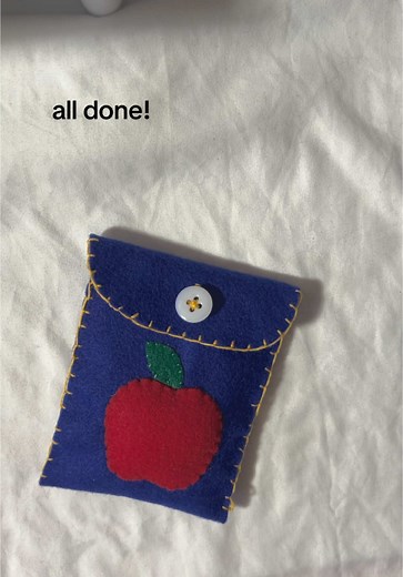 Hand Stitching Techniques for Creative Crafts