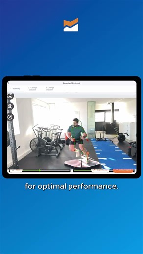 Did you know: K-Apture is now available in the Kinvent app! 📷