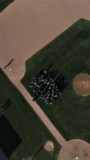 The Barefoot Challenge brings Babson Athletics supporters together to help their teams rise, compete, and Beat Their Best. Pick your team. Tell your friends and family about it. Help them win. You can give early at the link. | Babson College Alumni and Friends