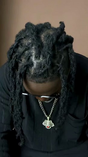 16K views · 402 reactions | Sethlo Officiel annonce son concert live qui aura lieu très prochainement ❤️❤️殺﫶 | 홏홂-홓혾홇홐홎홄홑홀홎 | Facebook