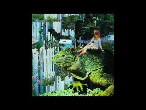 [FREE] Drumless Type Beat Cerounno X Mir Nicolas - "OK"