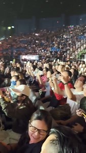 26K views · 259 reactions | Ekin鄭伊健 《中華英雄》 Ekin Cheng - A Man Called Hero (1999) Here & Now EKIN in concert 2024 in Genting, Malaysia  #EkinCheng #鄭伊健 | Brian Lee | Facebook