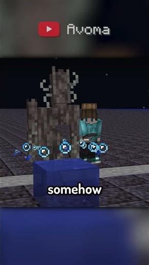 Creaking Roam Radius Explained