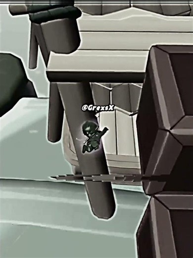 My best Race edit for ‪@GreXs7TR‬ #keşfet #stumbleguys