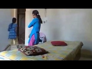 women caught on cctv while stealing Viral Videos in India