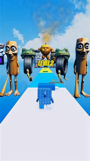 2.3K views · 24 reactions | Roblox | MeEnyu Gamer | Facebook