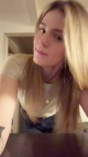ѕιℓℓу ωιℓℓу🧚‍♀️ (@sylviarose)’s videos with original sound - Amyfuchsia