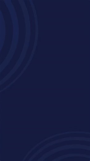 47 reactions · 9 comments | On January 5th, Multnomah County DA Nathan Vasquez said he plans to prosecute people who don’t complete their deflection program. | PDX Real | Facebook