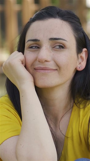 Two of Swords Tarot Meaning | Emotional Stalemate & Indecision Explained