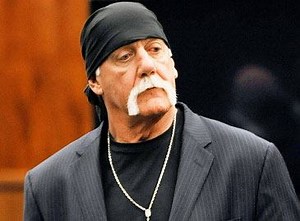70K views · 326 reactions | Video | Wrestler Hulk Hogan wins $115mn in sex-tape suit | The Times of India | Facebook