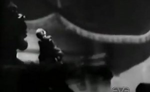 Sorry, we have encountered a problem. - Alexander Street, a ProQuest Company