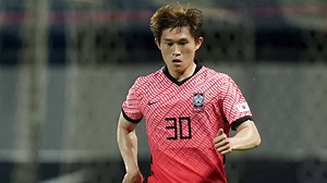 Schalke 04 Transfer: Dong-Gyeong Lee wechselt zu S04