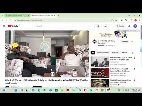 How to download IDM on windows pc