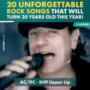 4.2M views · 48K reactions | Thoe are some real classics. Music was better back then. ❤️ | Rewind | Facebook