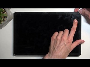 How to Enable Recovery Mode on GOOGLE Pixel Tablet - Factory R...