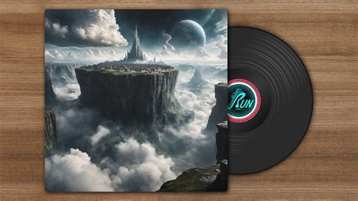 跑步歌单 #1986 · 180 · 纯音乐 · Dumb