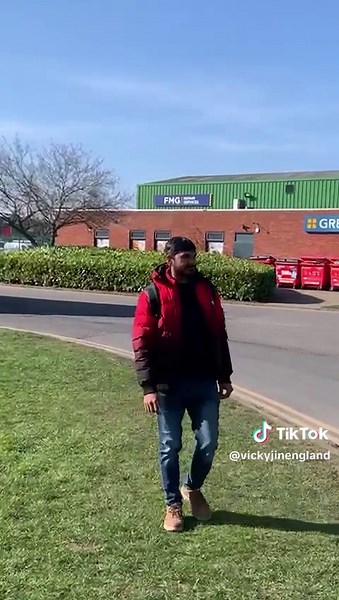 #student #england #universityofeastanglia #trendingvideo #london @M Bilal مانگھٹ # @JuttTurkeyAly