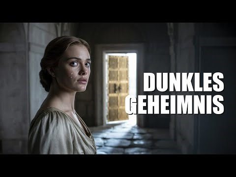 Verstoßen & Vergessen: Das dunkle Geheimnis des Harems