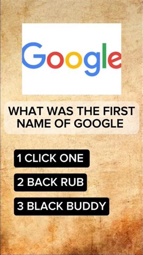 This Quiz Will Test Your Brain 🧠 #quiz