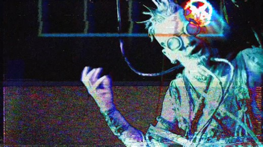 JUST ANNOUNCED! New select dates with @mudvayne and @vended_official. Get your tickets and VIP at Static-X.com starting tomorrow using code OTSEGO. L.D. 50, 25th Anniversary Tour Sept 11 - Dubuque, IA - Q. Casino - Back Waters Stage Sept 14 - Chicago, IL - Byline Bank Aragon Ballroom Sept 16 - Milwaukee, WI - The Rave/Eagles Club Sept 21 - Omaha, NE - Steelhouse Omaha Sept 23 - Denver, CO - Fillmore Auditorium Sept 26 - Las Vegas, NV - Palms Casino Resort Sept 27 - Phoenix, AZ - Arizona Financia