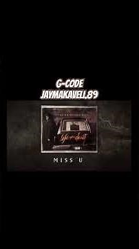 THE NOTORIOUS B.I.G MISS U LIFE AFTER DEATH ALBUM #90s-ERA #JAYMAKAVELI.89