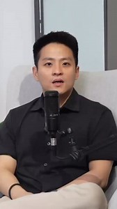 1.1M views · 25K reactions | Cashflow adalah satay satu variable paling oenting dalam bisnis #kokopalingrealistis | Theo Derick Partnership | Facebook