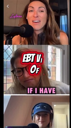 John P King on Instagram: "This is wild"