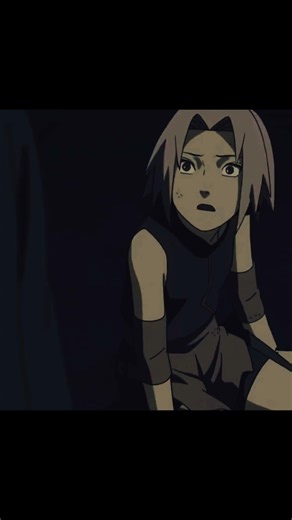 “The man who turned Sharingan into a nightmare.”#anime #amvedit #itachi #narutoshippuden