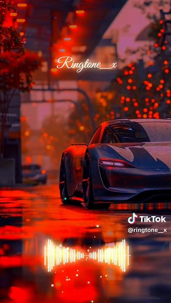 Best Romantic Background Music Ringtone Compilation