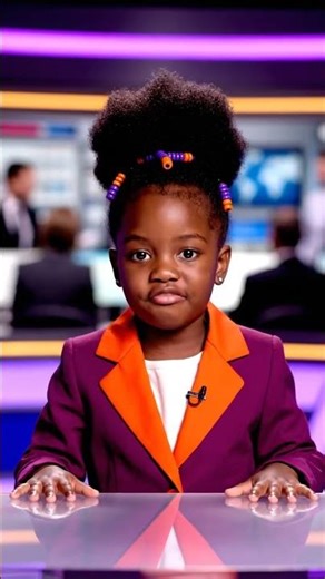 Good Morning Millennials... #millennials #talkingbabies #talkingbabyai #talkingbaby #goodmorning