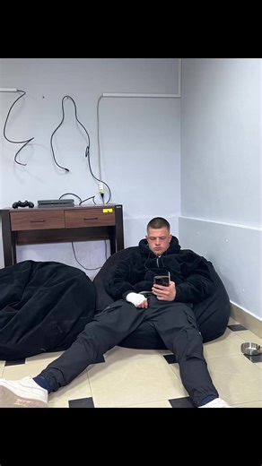 #foryoupage #fyp #313 #🥷 #313