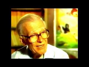 Closing To Bambi (1997) VHS - Reversed!