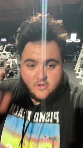 Enhance Your Gym Experience with Sauna Benefits