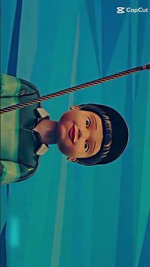 así es la canción del juego del calamar