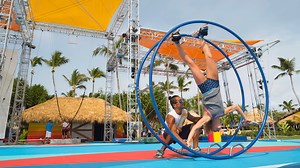 23 Resorts with Epic Kids' Activities That Will Even Impress Your Teenager