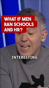 Could a shift in leadership change our schools forever?