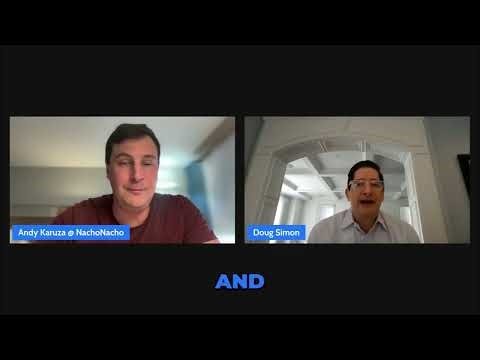 NachoTips: The Outsider Strategy for Clear Communication