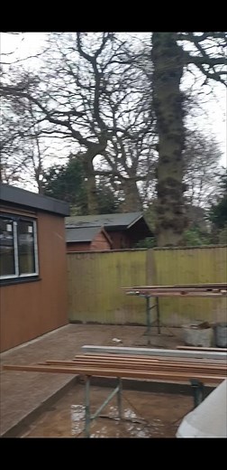 Loft Conversion Home Extension OUTBUILDINGS New Build