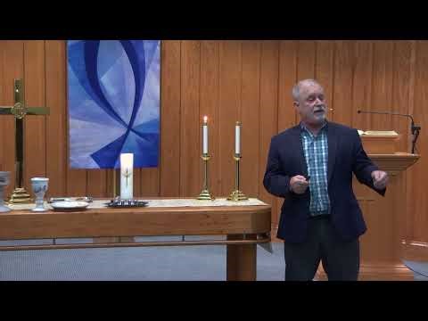 Sunday, February 15, 2026