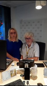 20K views · 499 reactions | Ahoj Posluchači! ❤ | COUNTRY RADIO | Facebook